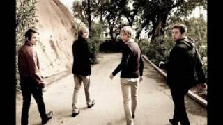 My Favorite Highway- Bigger Than Love Lyrics