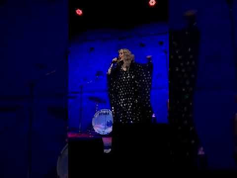 Agnese Rakovska  - Lācītis