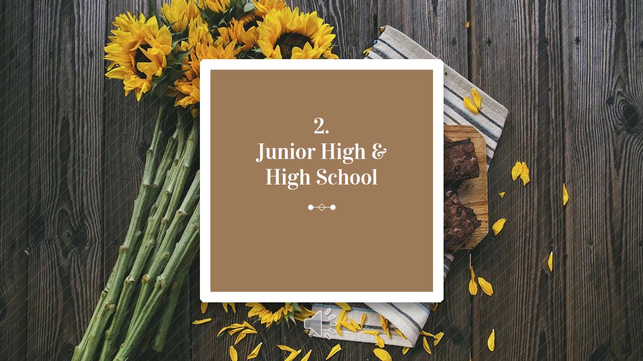 Literacy Autobiography 2