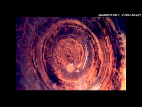 Korova - Nuances (Stanislav Tolkachev Remix)