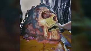 Deaf Club &quot;Biblical Loophole&quot; Feat. HIRS Collective [Official video]