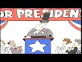 Closing To The Best Of Schoolhouse Rock 2002 VHS
