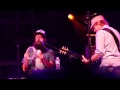 Sloan - Ill Placed Trust (PNE, Vancouver 2015)