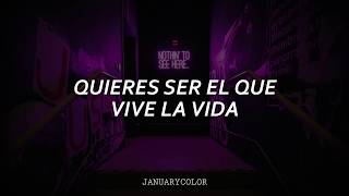 Famous - Big Time Rush │Subtitulado al español