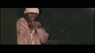 Master P &amp; Mia X - Bout it Bout it II