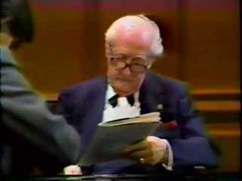 Chapdelaine Segovia Class