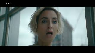 Trailer VOSTFR