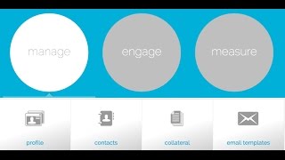 Distribion YouTube Video