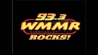 Robin Williams WMMR Radio Bumpers