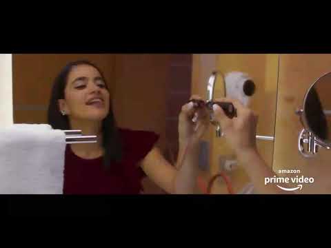 video thumnail
