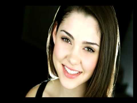 download lagu mp3 mp4 Andrea Ross Cd, download lagu Andrea Ross Cd gratis, unduh video klip Andrea Ross Cd