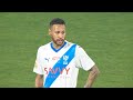 Neymar vs Damac (21/09/2023) (A) HD 1080i by CVcompsJR2