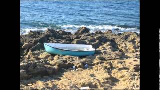 dakota suite a loveless moment