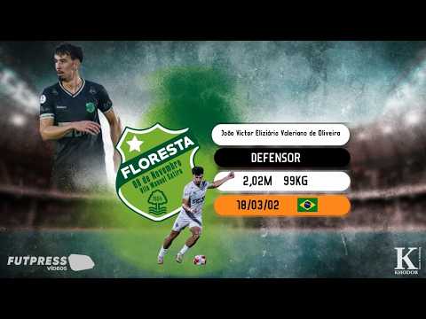 Melhores  Lances estadual 2026