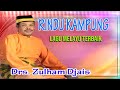 Drs Zulham Djais Rindu Kampung Official Music Video