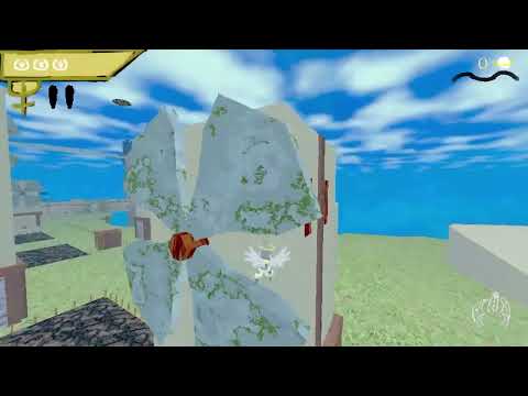 Valkyrie Saga   Official Release Date Teaser Trailer thumbnail