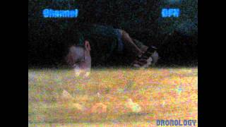 Morphine Machine - Dronology