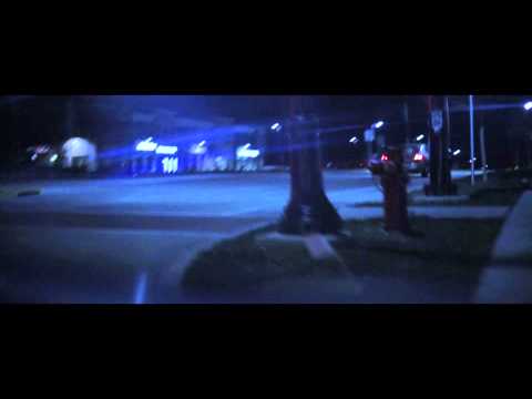 Flame The Ruler  Woke up Feat Yung Ron  [Prod] by  @beatsbyvictory [Dir] by Solgohamy ink