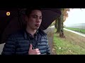 Ricardo Dingenouts uit Made redde een hoogbejaarde man uit het water