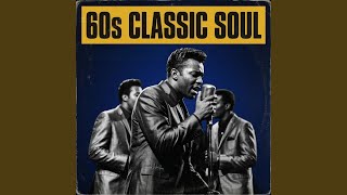 Jammin’ in Houston