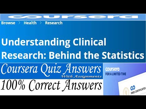 The Science of Well Being Coursera Quiz Answers Week 1 10 All Quiz Answers with Assignment