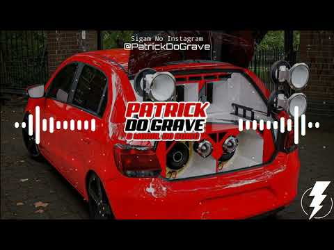 O KASSICK - PONTO 40 ((COM GRAVE))