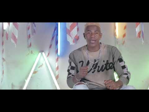 Rich bizzy ft crew g rumour official music video 2018