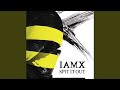 Spit It Out (Single Remix)
