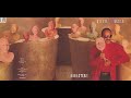 Stevie Wonder - Cryin' Through The Night