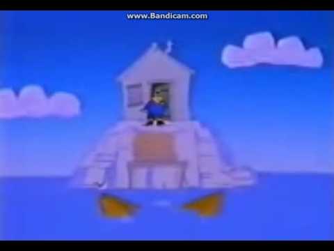 Challenge Anneka Theme Tune Drum and Bass Remix