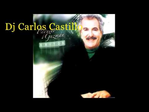 paquito guzman mix dj carlos