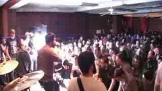 The Hope Conspiracy - Escapist