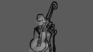 house of pain   back from the dead