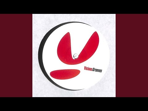 Lost In Love (Extended Mix)