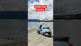 Download lagu Dalampasigan 💜 @Botong7757 #beautifulview #seashore mp3