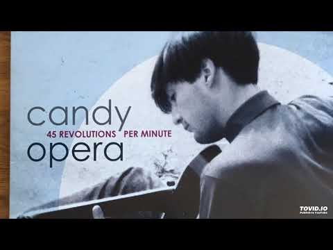 download lagu mp3 mp4 Candy Opera Band Members, download lagu Candy Opera Band Members gratis, unduh video klip Candy Opera Band Members