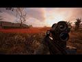 S.T.A.L.K.E.R. 2 Poppy Field Anomaly Easy Guide (Weird Flower Legendary Artifact) - S P A C E C O W B O Y . S.T.A.L.K.E.R. 2 Poppy Field Anomaly Easy Guide (Weird Flower Legendary Artifact)