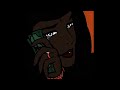 Bryson Tiller Ciao Remix Ft Jacquees