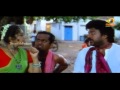 Maanbumigu Mesthri Movie Scenes Chiranjeevi Brahmanandam Scaring Meena Roja Silk Smitha