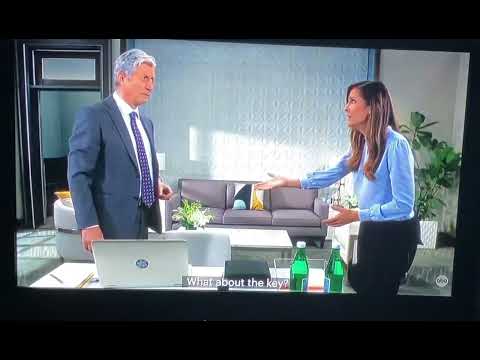 Eileen and victor 3-27-23 pt3