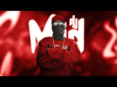 5 - É O DJ MID UAI - MC JHOLOKO