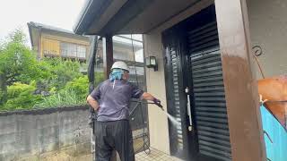 動画サムネイル