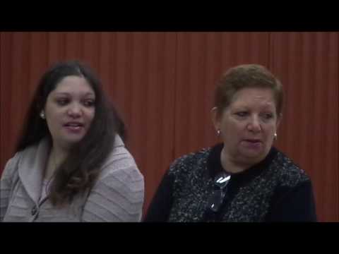 Batista Lagoinha........02 Julho 2017 - Lagoinha Saudade - B.H - M.G - Ministerio Louvor Adoração