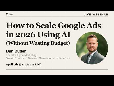 Which Google Ads AI Features Should You Turn Off?