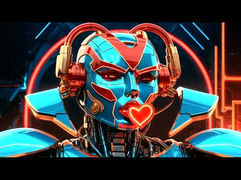 🎶 Timeless Waves | 1 Hour of Pure Synthwave & 80s Nostalgia ✨