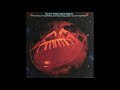 Ray Manzarek -- Whirling Dervish