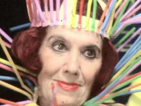 PIPS CHIPS & VIDEOCLIPS - Zdenka i Vanzemaljci (official video)