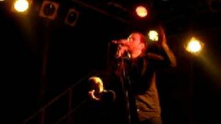 Cult of Luna - Adrift