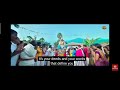 Annaatthe Movie Rajini Mass Dialuge