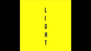 JAG - "LIGHT" OFFICIAL VERSION